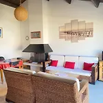 Maison 4 Pers A 200m De La Et Du Surf - Wifi, Jardin Et Parking - Fr-1-231-170 *