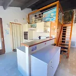 Maison 4 Pers A 200m De La Et Du Surf - Wifi, Jardin Et Parking - Fr-1-231-170